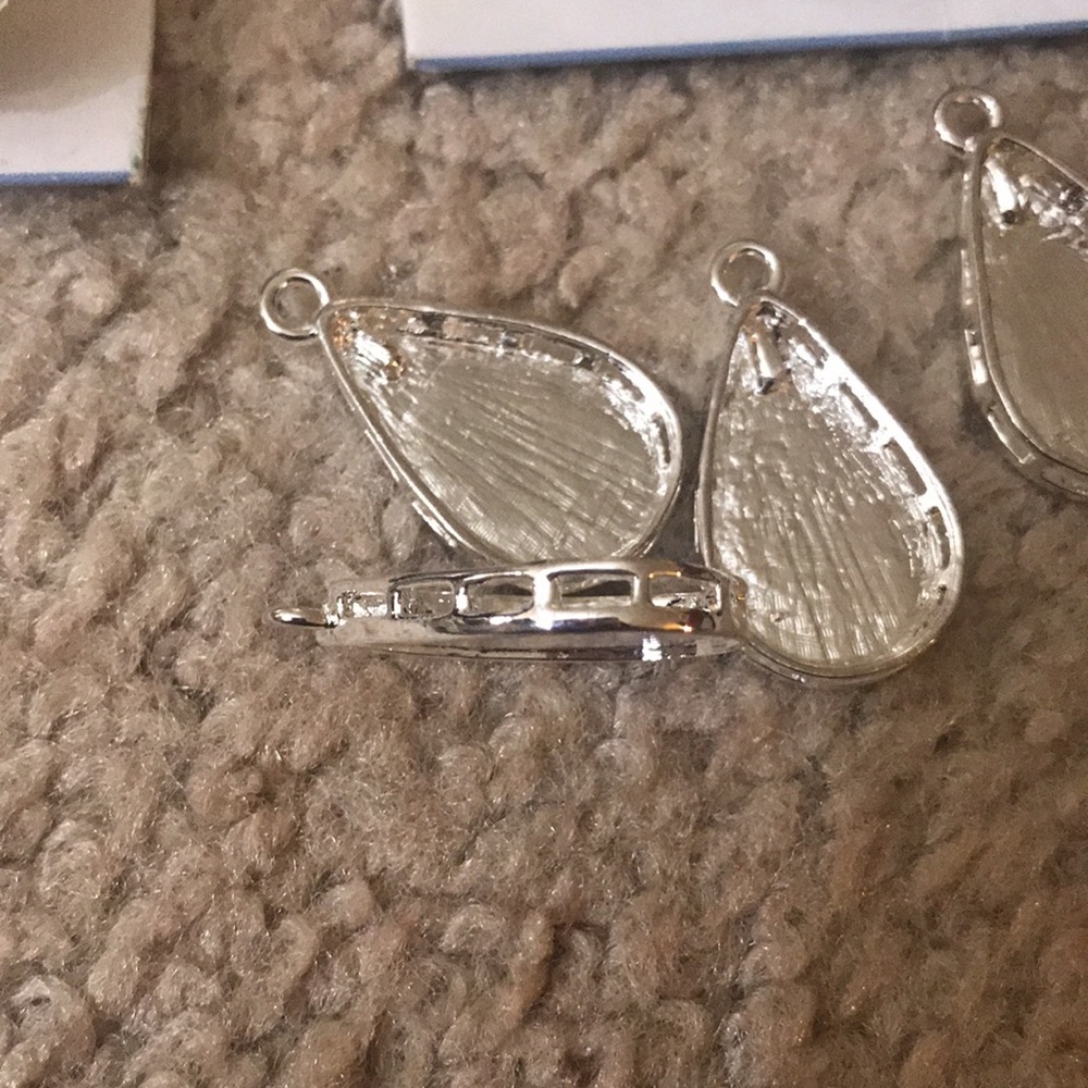 Beadalon Components - Picture 2 of 7